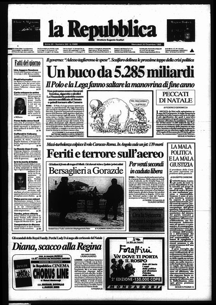 La repubblica